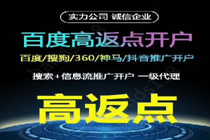 百度SEM推广案例：助力中小企业实现弯道超车